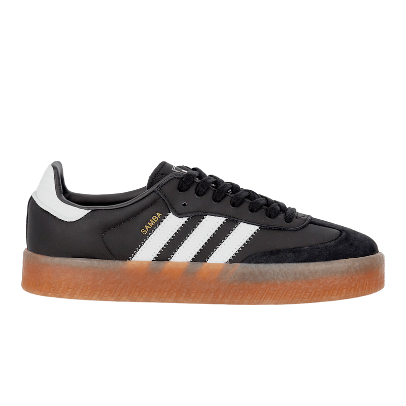 Zapatillas-Adidas-Mujer-Sambae-Negra