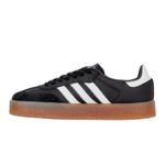 Zapatillas-Adidas-Mujer-Sambae-Negra