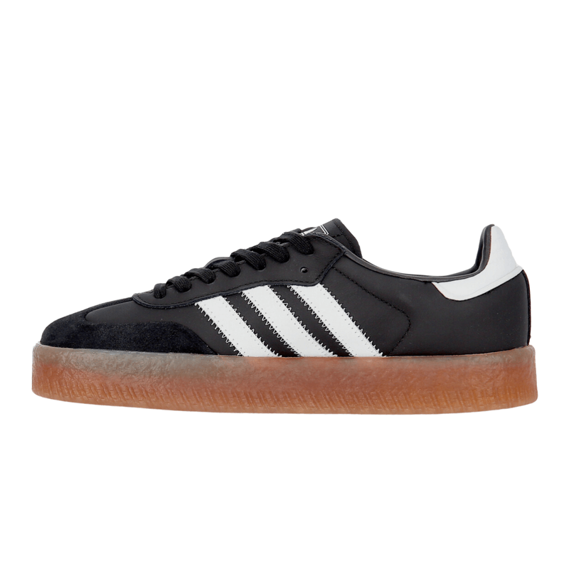 Zapatillas-Adidas-Mujer-Sambae-Negra