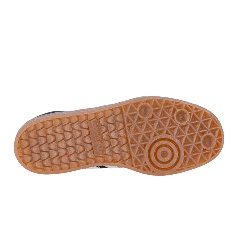 Zapatillas-Adidas-Mujer-Sambae-Negra