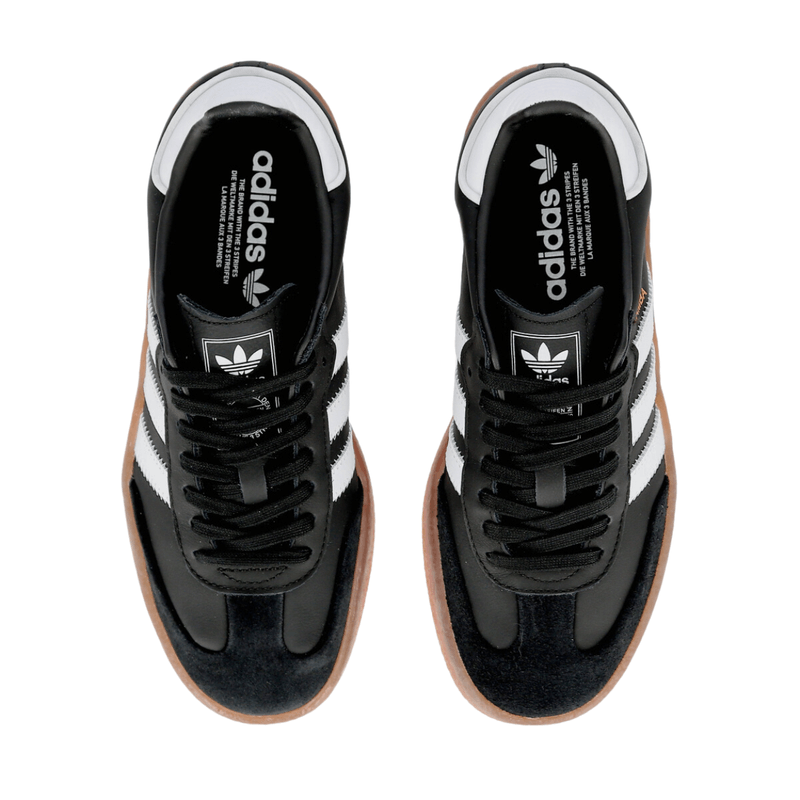 Zapatillas-Adidas-Mujer-Sambae-Negra