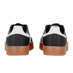 Zapatillas-Adidas-Mujer-Sambae-Negra