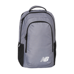 Mochila-New-Balance-Team-School-Gris