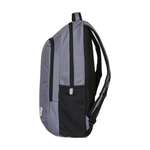 Mochila-New-Balance-Team-School-Gris