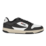 Zapatillas-Fila-Hombre-Fx-33-Low-Blanca