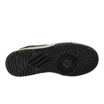 Zapatillas-Fila-Hombre-Fx-33-Low-Blanca