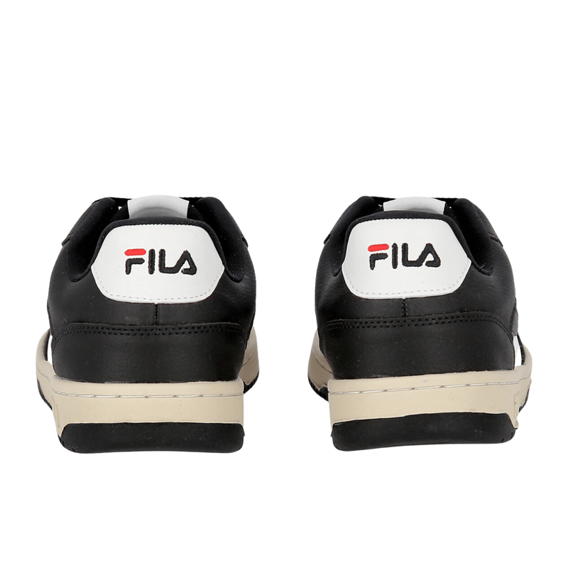 Zapatillas-Fila-Hombre-Fx-33-Low-Blanca