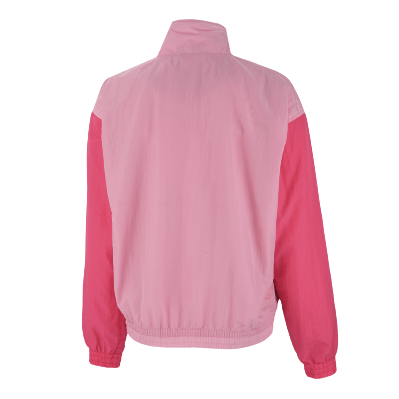 Campera-Topper-X-Benito-Mujer-Rosa