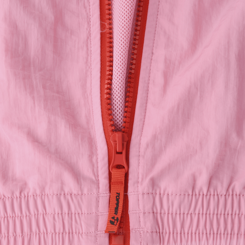 Campera-Topper-X-Benito-Mujer-Rosa