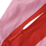 Campera-Topper-X-Benito-Mujer-Rosa