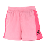 Short-Topper-X-Benito-Mujer-Rosa