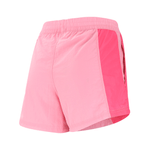 Short-Topper-X-Benito-Mujer-Rosa