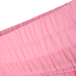 Short-Topper-X-Benito-Mujer-Rosa