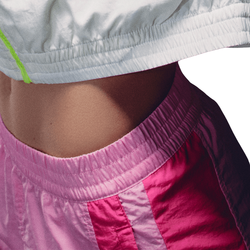 Short-Topper-X-Benito-Mujer-Rosa