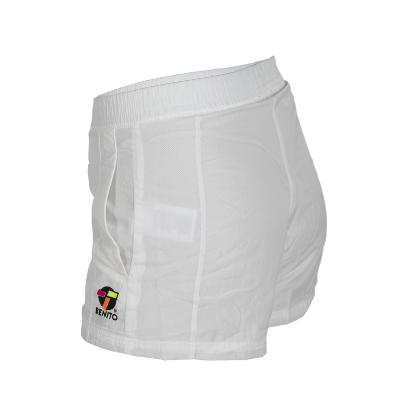 Short-Topper-X-Benito-Mujer-Blanco