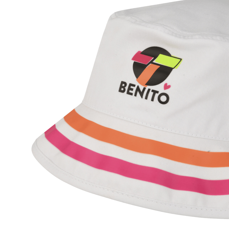 Piluso-Topper-X-Benito-Blanco