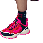 Medias-Topper-X-Benito-Pack-X3