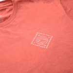 Remera-Quiksilver-Hombre-Scenic-View-Manga-Corta-Rojo