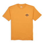 Remera-Quiksilver-Hombre-Solo-Arbol-Manga-Corta-Amarilla
