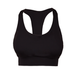 Top-Deportivo-Freekick-Mujer-Nix-Negro