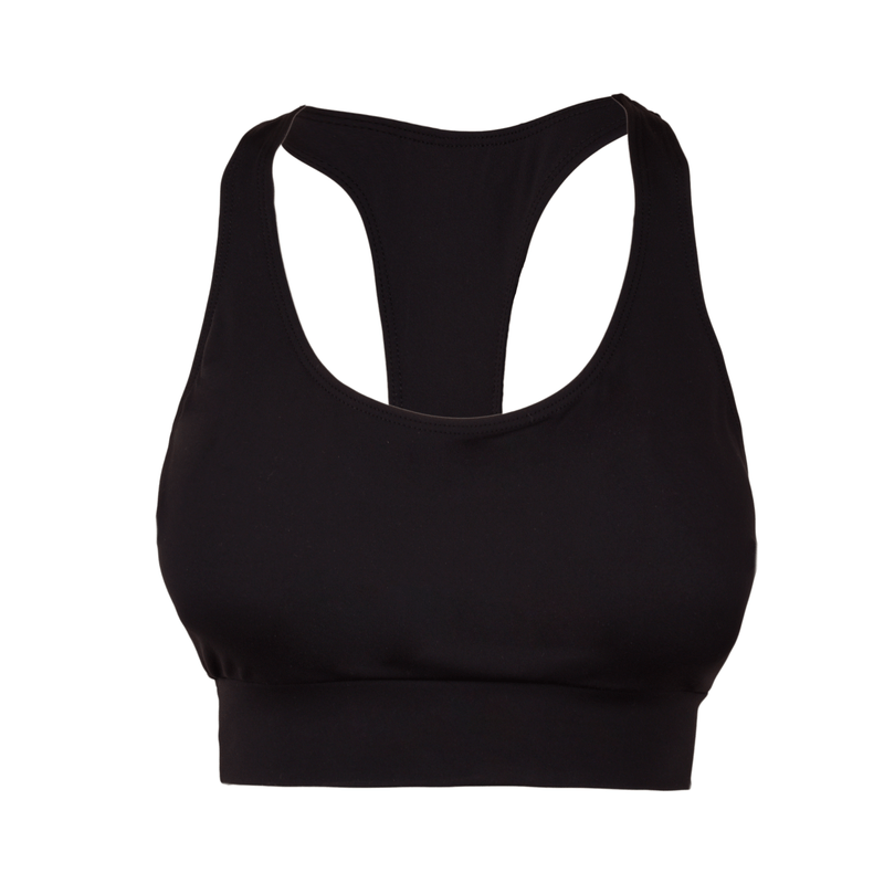 Top-Deportivo-Freekick-Mujer-Nix-Negro
