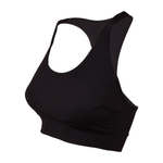 Top-Deportivo-Freekick-Mujer-Nix-Negro