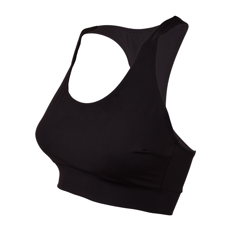 Top-Deportivo-Freekick-Mujer-Nix-Negro
