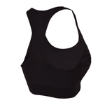 Top-Deportivo-Freekick-Mujer-Nix-Negro