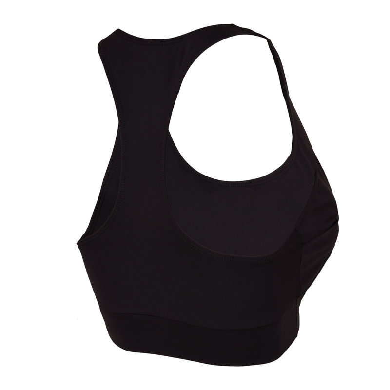 Top-Deportivo-Freekick-Mujer-Nix-Negro