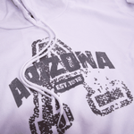 Buzo-Canguro-Freekick-Hombre-Arizona-Blanco