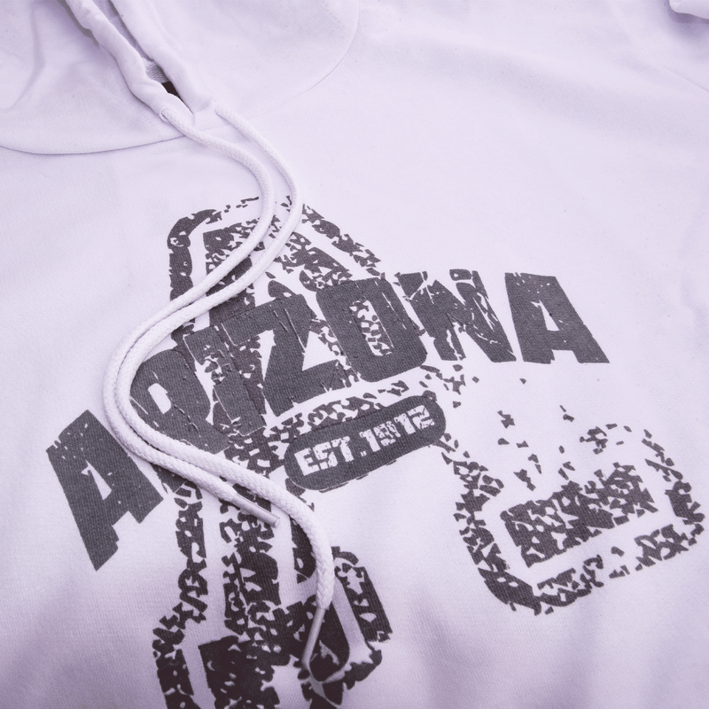 Buzo-Canguro-Freekick-Hombre-Arizona-Blanco