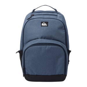 Mochila Quiksilver 1969 Special 2.0 Azul