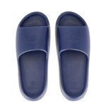 Chinelas-Topper-Mujer-Kai-Azul