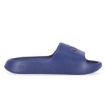 Chinelas-Topper-Mujer-Kai-Azul