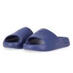 Chinelas-Topper-Mujer-Kai-Azul