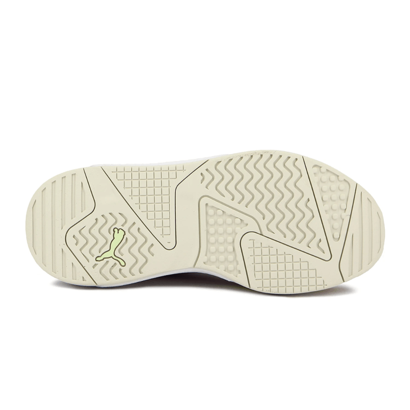 Zapatillas-Puma-Unisex-X-Ray-2-Square-Grises