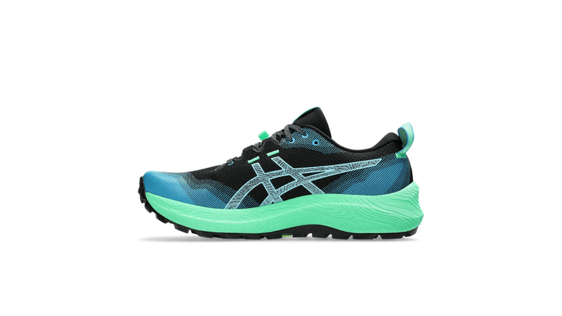 Asics nimbus 12 hombre zapatos online