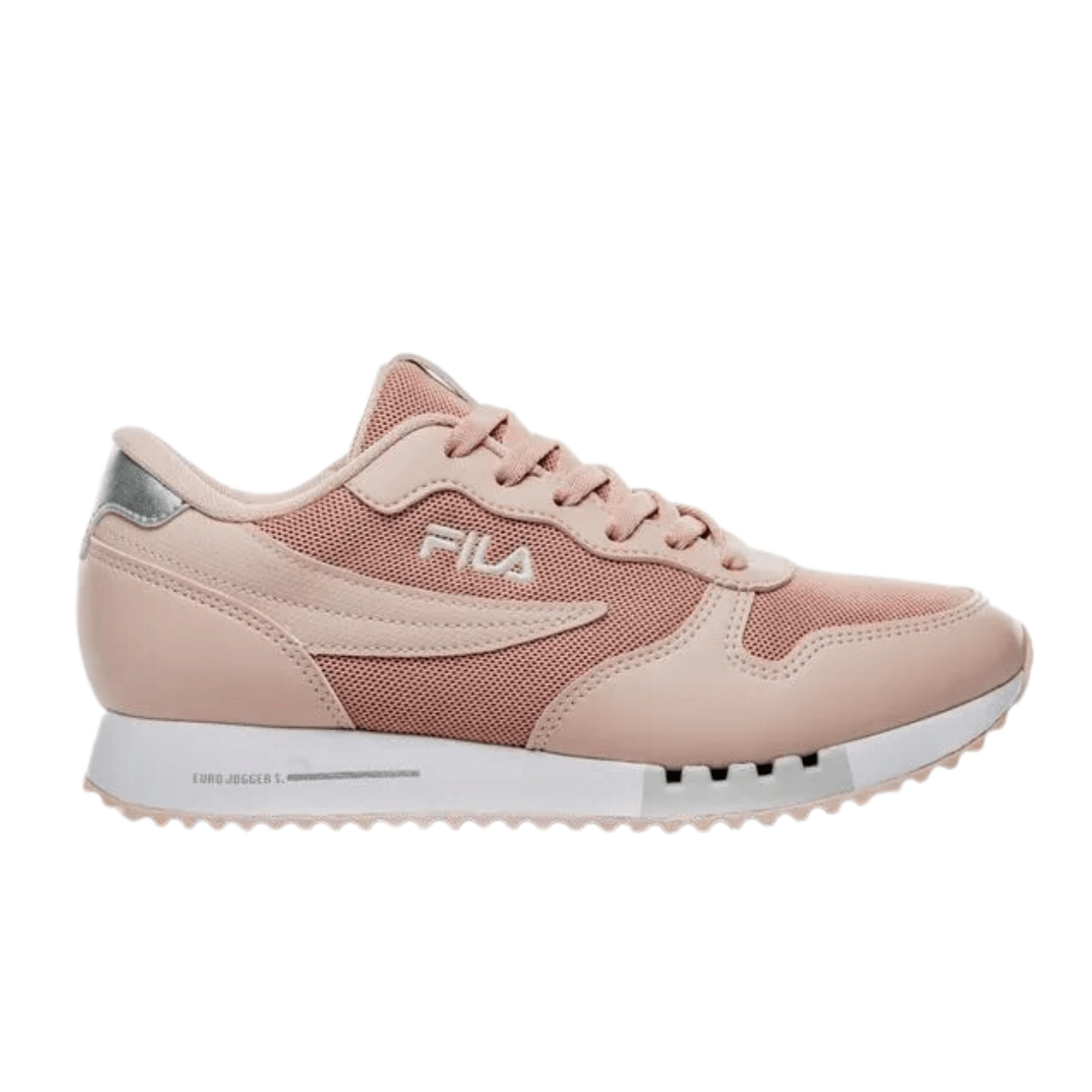 fila zapatillas euro jogger sport - Main Image