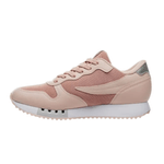 Zapatillas-Fila-Euro-Jogger-Sport-Mujer-Rosa