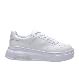 Zapatillas Hush Puppies Mujer Murray 2.1