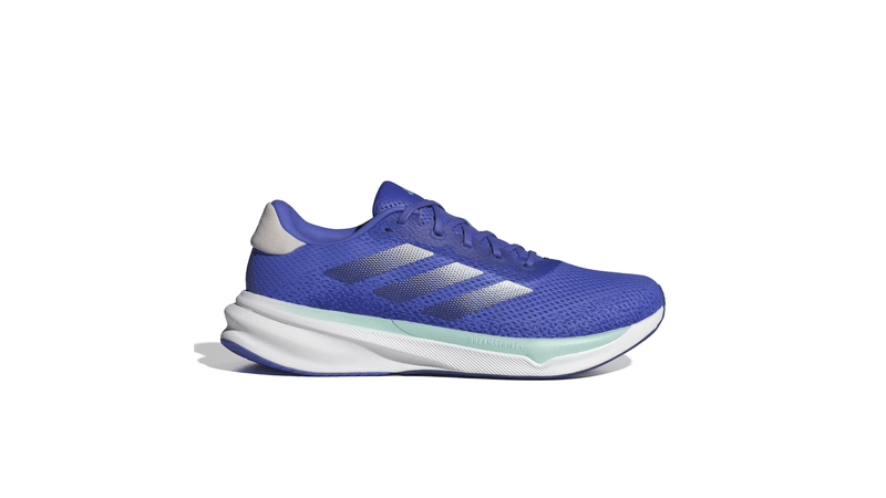 Zapatillas Adidas Hombre Supernova Stride Running Sportotal