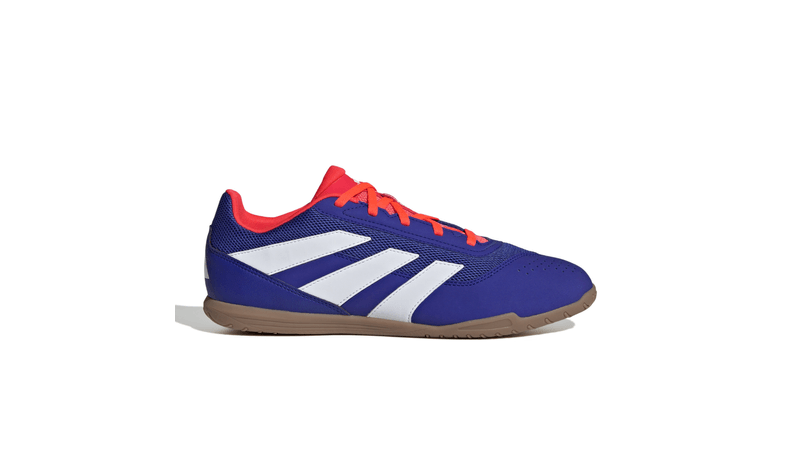 Botines adidas para futsal deals