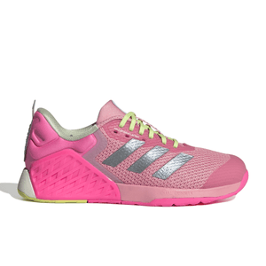 Zapatillas Adidas Mujer Dropset 3 Trainning