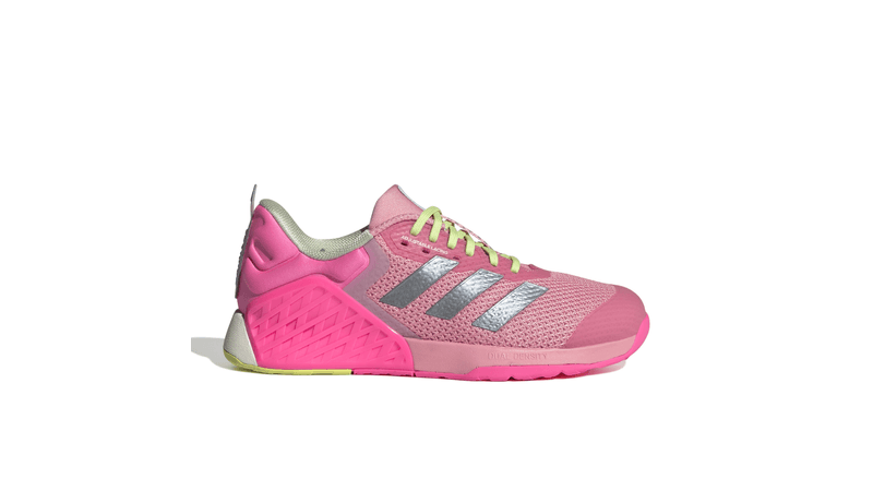 Adidas zx 800 mujer rojas clearance