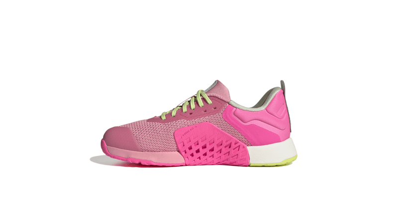 Adidas zx 800 mujer rojas online