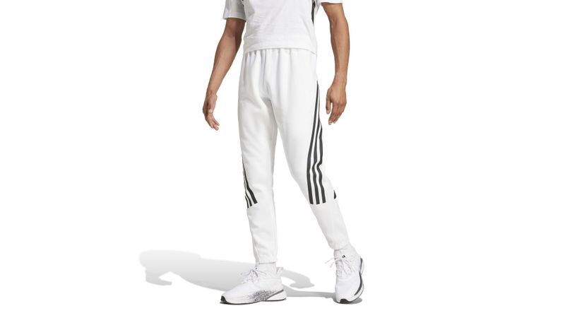 Adidas hombre pantalon sales