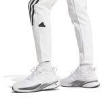 Pantalon-Adidas-Hombre-Future-Icons-3