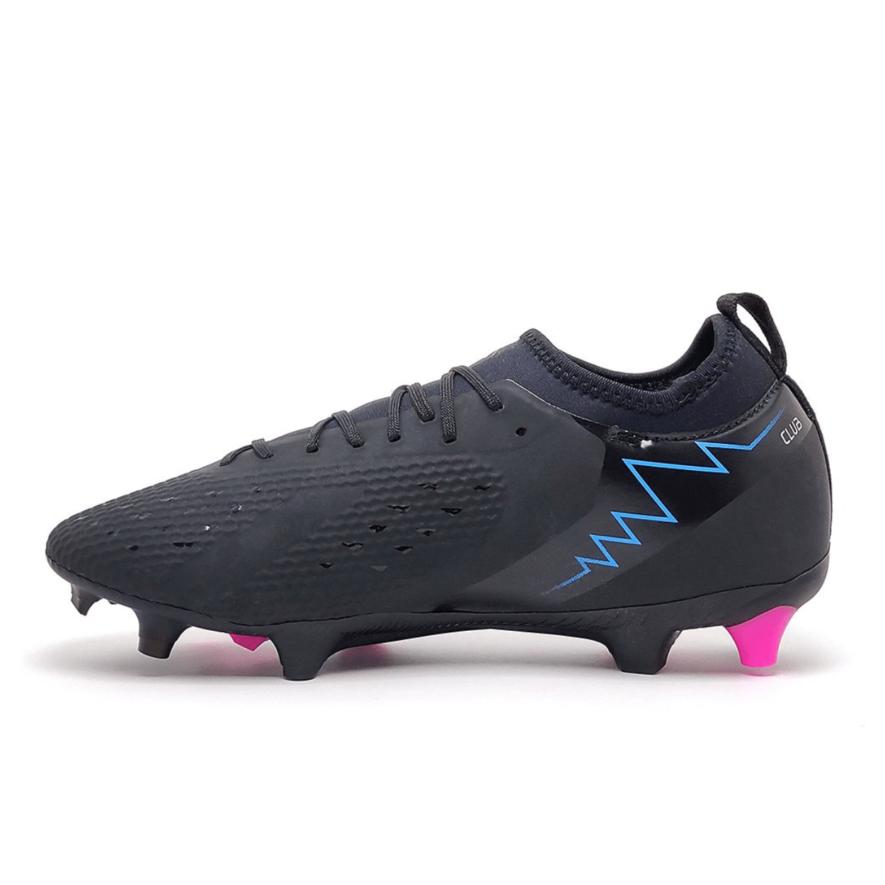 Botin Umbro Adamant Top Speed Club Fg - Sportotal Botin Umbro Adamant Top Speed Club Fg - Sportotal