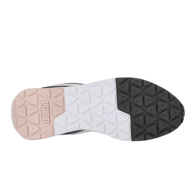 Zapatillas-Puma-Unisex-R22-Grises