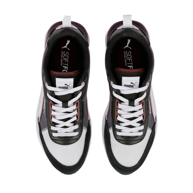 Zapatillas-Puma-Unisex-R22-Grises
